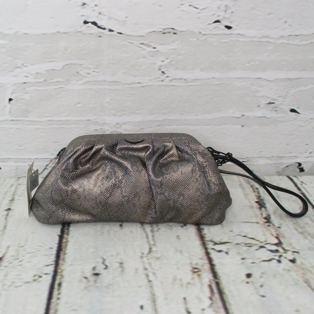 A New Day Convertible Crossbody Bag